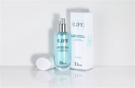 dior hydra life sorbet water essence ingredients|Dior hydra life deep hydration.